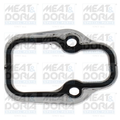 Gasket, intake manifold